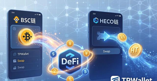 管理数字资产：TPWallet的应用示例_数字资产管理app_数字资产管理的应用