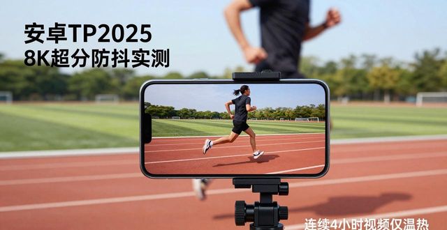 android音视频_安卓音效增强版_安卓TP2025新版本音视频能力增强体验