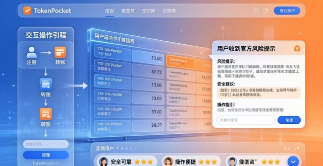 信任app_tokenpocket官方网站的互动体验,如何增强用户之间的信任感?_信任度是什么意思啊
