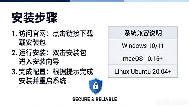 如何通过TPWallet官网下载提升企业形象_如何通过TPWallet官网下载提升企业形象_如何通过TPWallet官网下载提升企业形象