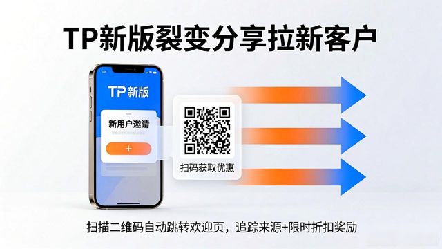 理财经理如何拓展客户_安洁科技客户拓展_如何通过TP最新版下载拓展客户群？