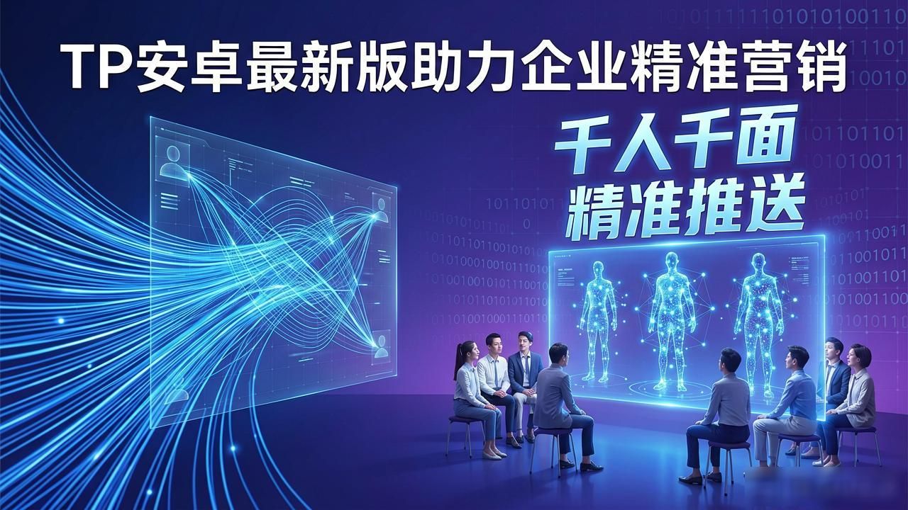 移动应用优化_用户体验提升_如何通过TP官方安卓最新版本增强市场适应？