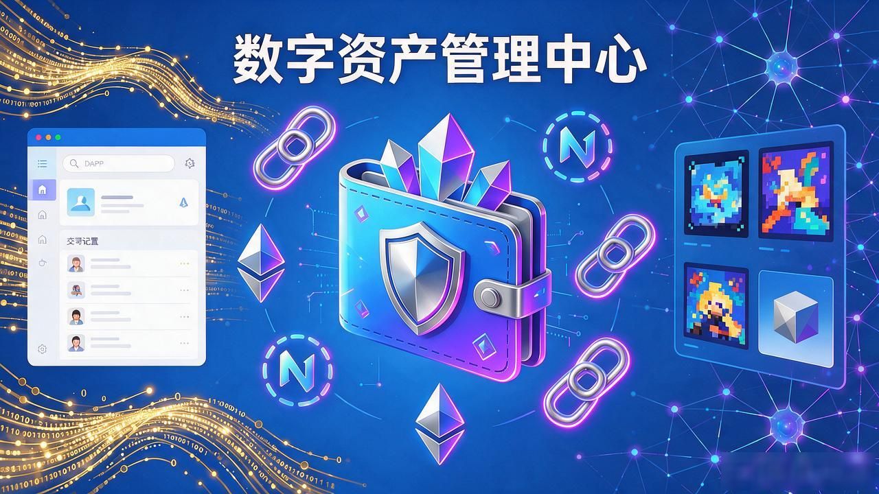TP钱包正规下载渠道_TP钱包下载留存方法_如何通过TP官方app下载增强用户粘性?