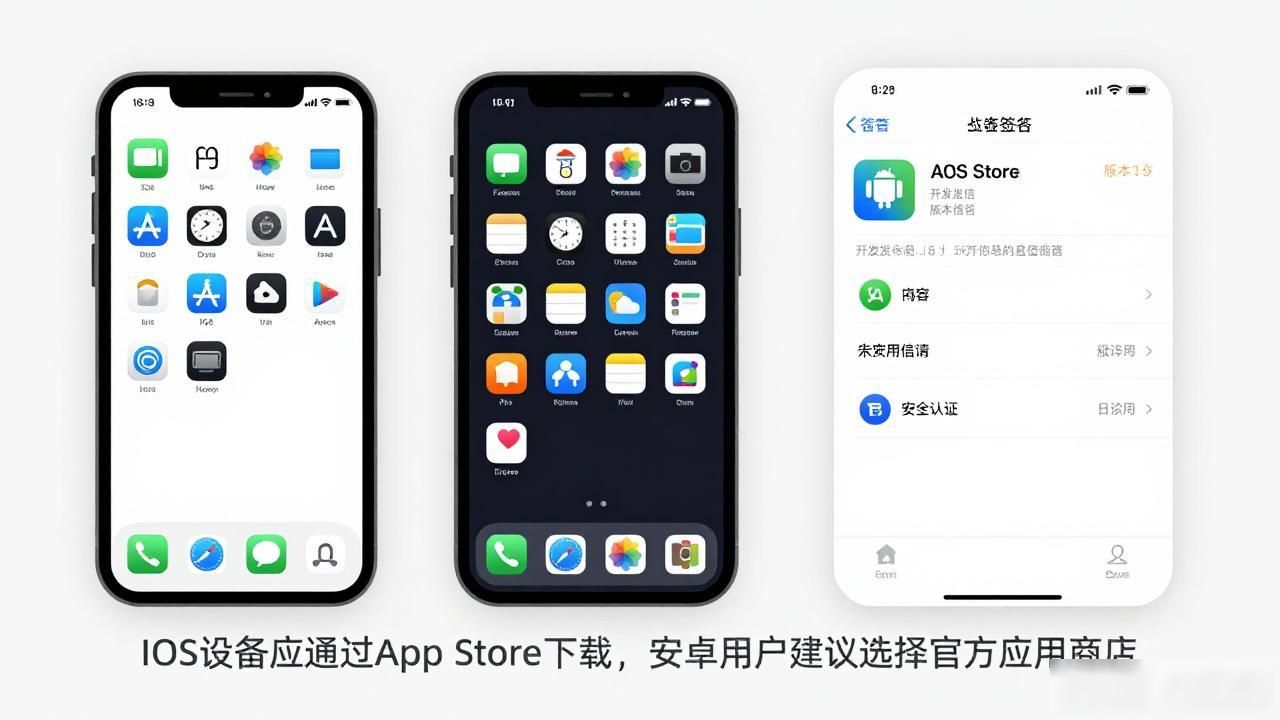 加密货币钱包安全注意事项_如何确保从tokenpocket官网下载的内容不会受到攻击?_TokenPocket官方渠道辨别方法