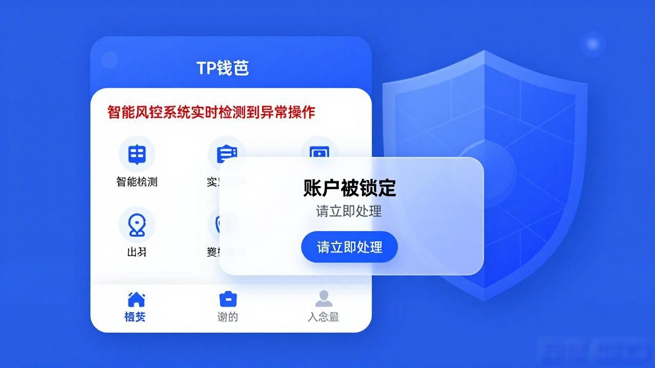 tp官方下载安卓2025：新版安全防护与高效操作如何在用户中获得好评_2025年TP钱包安卓版安全升级内容_TP钱包安卓2025版下载渠道