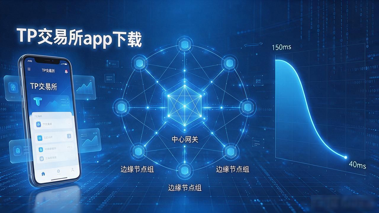 TP交易所APP组网教程_如何通过TP交易所app下载构建高效网络_交易所网络运维
