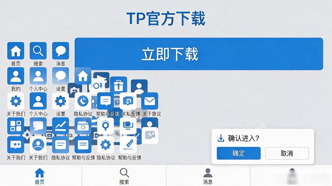 注册流程验证码等待时间_TP官方下载app体验_TP官方下载app的用户体验与产品设计