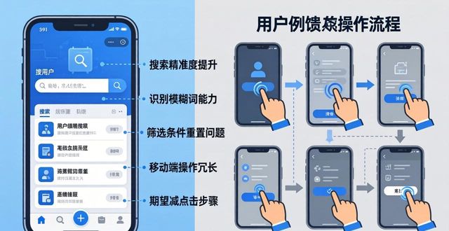 反馈官方_反馈中心是什么软件_2025 TP官网最新版本的用户反馈分析