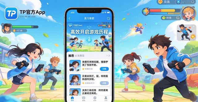 TP官方app的多方位推荐系统_方位官网_方位定位软件