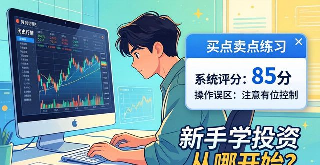 新手模板_tp官方网址下载的教育模块，如何帮助新手掌握投资的基本知识？_新手模式