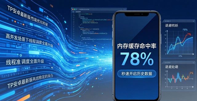 安卓响应机制_TP官方安卓最新版本的客户响应速度与优化_响应优化器怎么使用