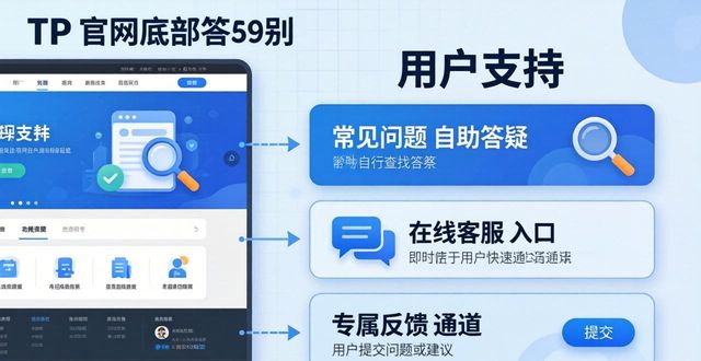 获取用户信息权限_如何通过tp官网获得app下载的详细信息与用户支持?_app获取用户信息