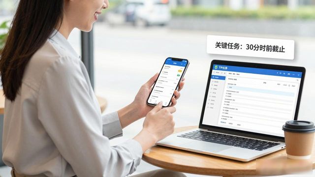 官方网站下载地址_使用TP官网下载app正版进行项目管理的最佳实践_正式的官方版本下载