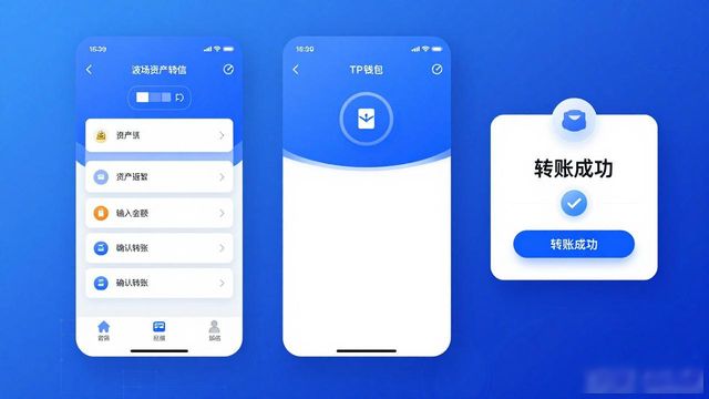 TP钱包官网下载的用户评价与市场反馈_钱包平台正规吗_钱包官方