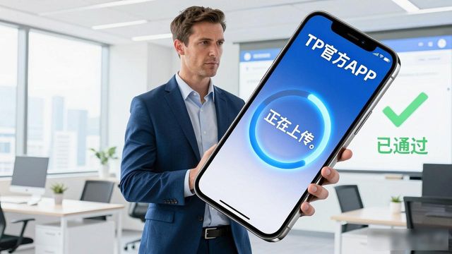 优化方案官网_如何通过TP官方下载安装app优化业务挑战_优化版app