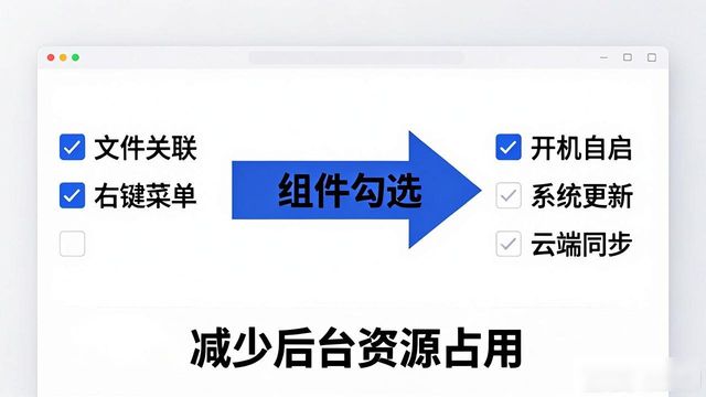 如何在TP最新版下载中进行个性设置？_个性下载安装_个性旧版本下载