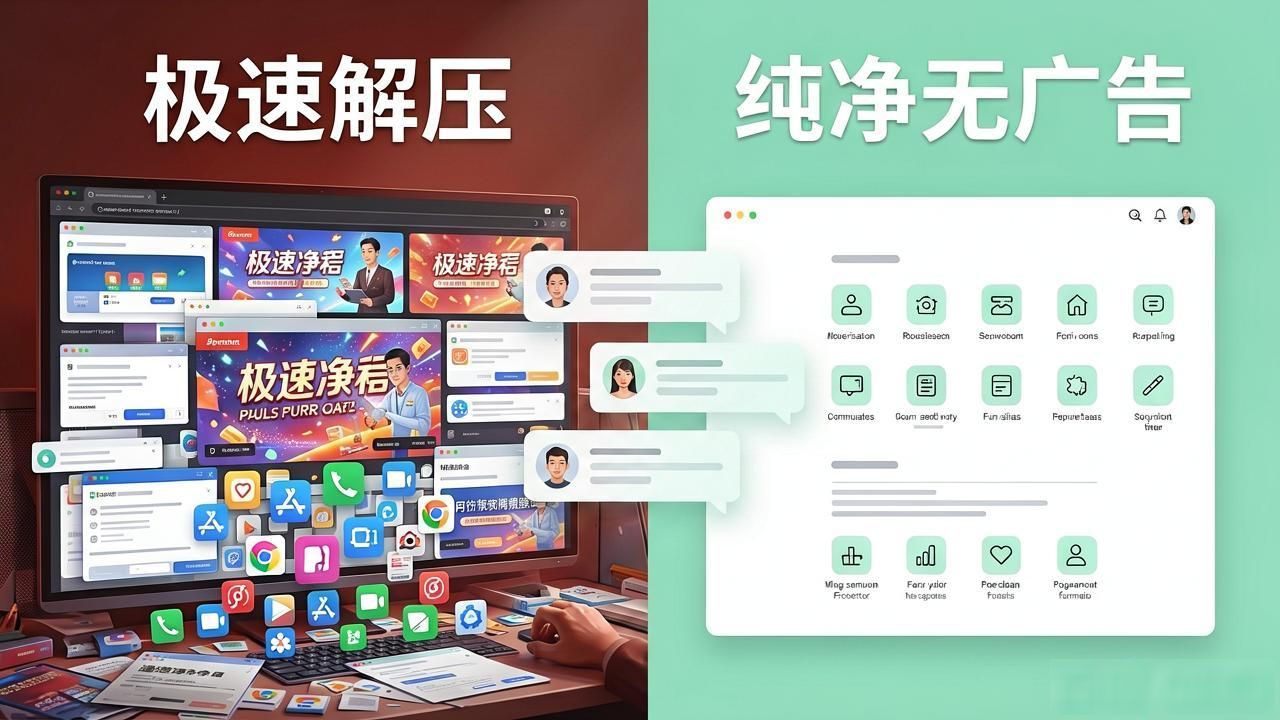 TP最新版本下载速度和安全_TP最新版本下载的行业竞争与市场调研_TP最新版本下载市场格局