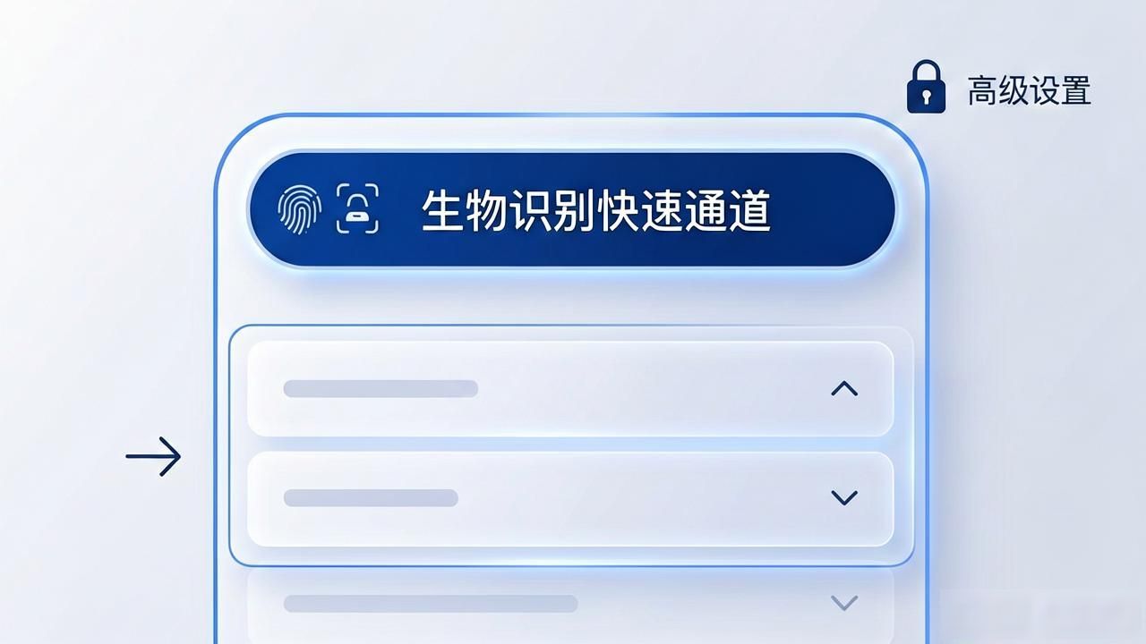 TP官方安卓版本视觉重构_如何通过TP官方安卓最新版本优化用户界面?_TP官方安卓版本提升操作效率