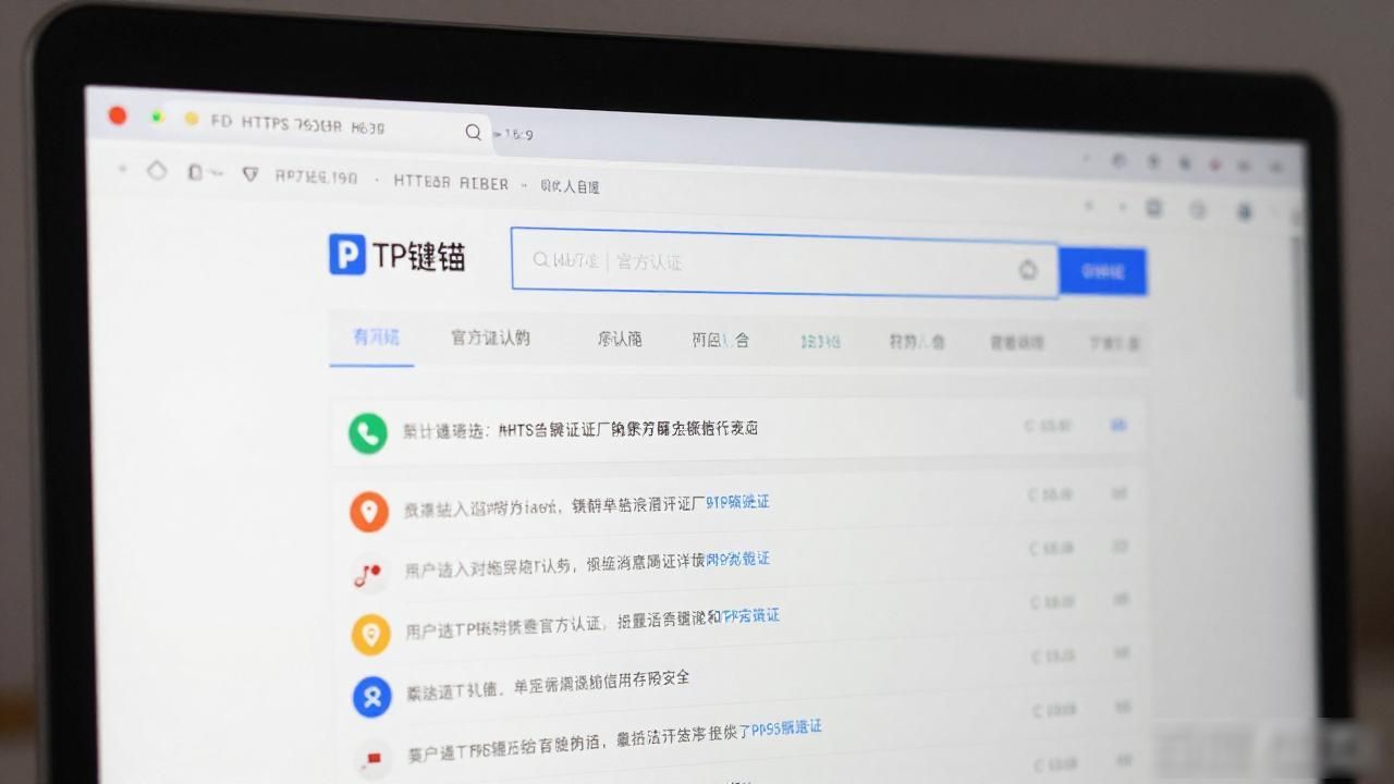 如何通过tp官网快速找到最新版应用的下载链接？_TP钱包下载链接失效解决办法_TP钱包官方最新应用下载