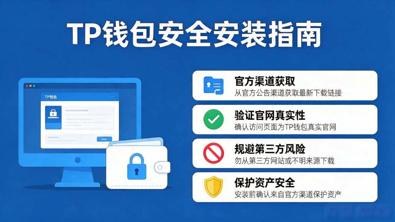 客户支持：tp钱包官网下载app时遇到问题该如何解决？_tp钱包app安装问题排查_tp钱包官网下载不顺利解决方法
