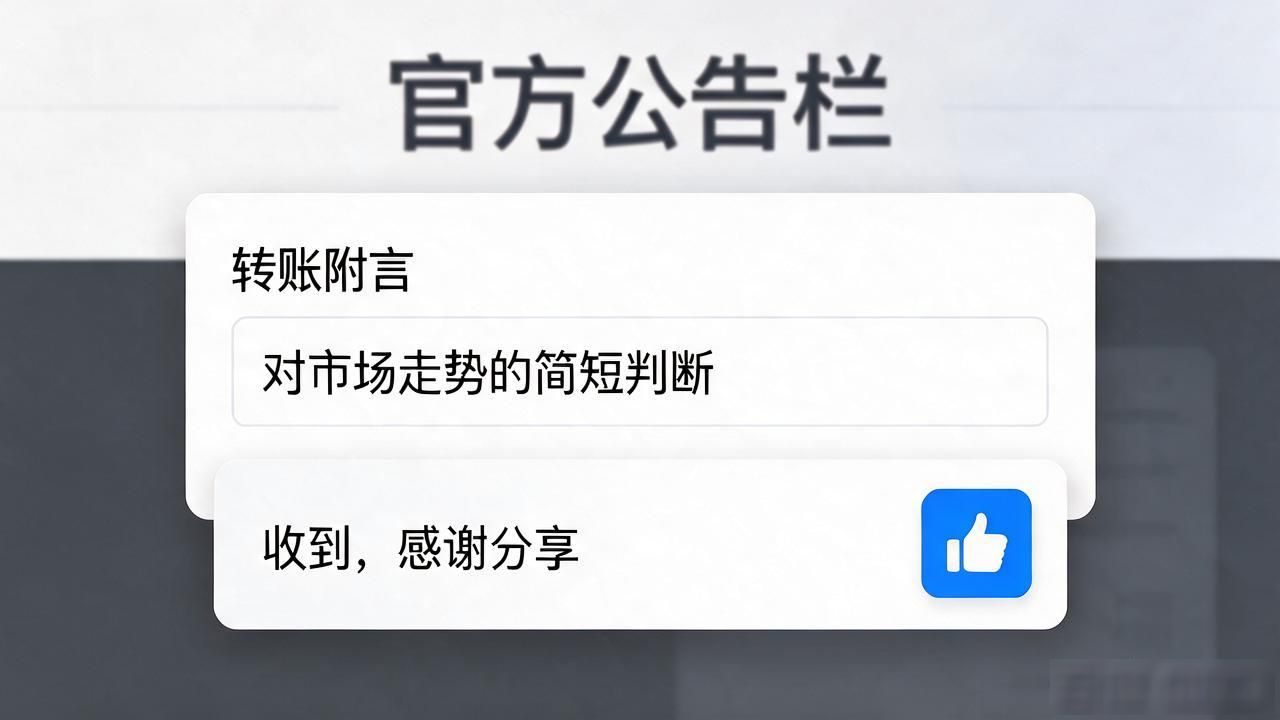 TP钱包社区情绪指标解读_如何通过tp钱包官网正版最新下载获取市场的真实反馈与互动?_TP钱包正版下载与市场分析
