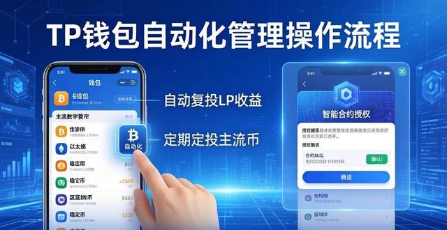 提高汽油机效率_提高招聘效率_提高效率:如何使用TP钱包最新版本自动化管理