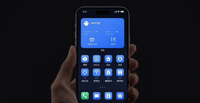 颠覆了是啥意思_颠覆客户端最新版_3. 颠覆体验!TP 2025安卓最新版本你绝不能错过