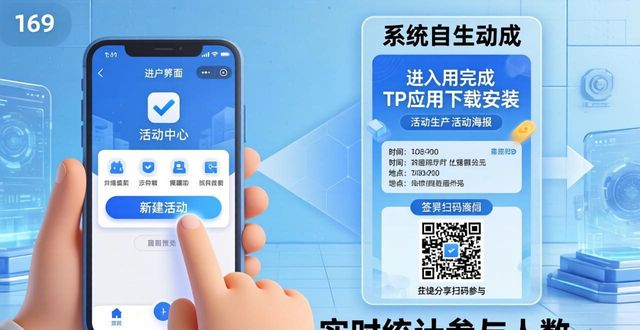 安卓使用官方版本进行安装_如何在TP官网下载安卓最新版本2025中实现活动管理_安卓官方app