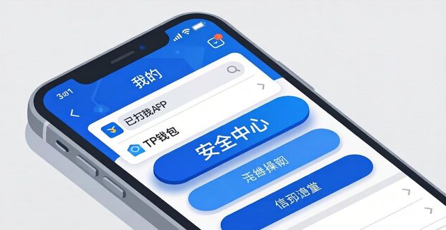 如何在TP钱包APP中设置支付密码?_打开钱包密码_打开钱包设置密码