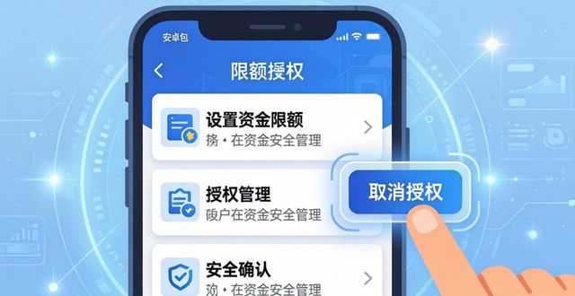 国家电网报app安卓版_钱包app是干什么用的_用户总结:tp钱包app安卓版带来的投资技巧与窍门