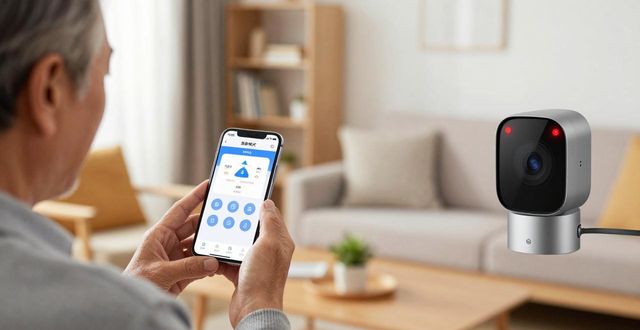 打开智能生活_3. tp官方下载app:开启智能生活的新一扇门_智能打开