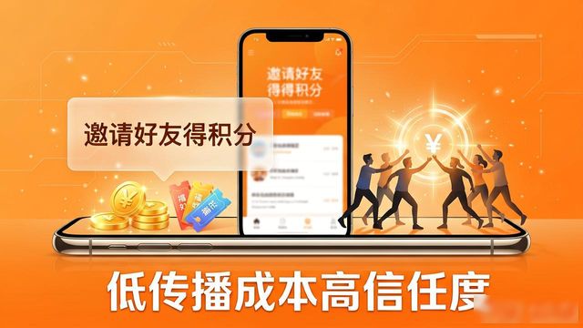 TP官方app的品牌传播策略_传播策略是什么意思_传播策略模板