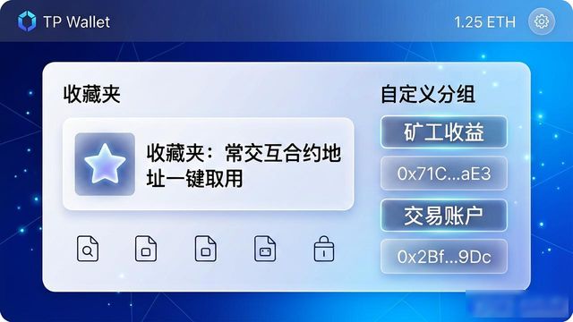 钱包知识_钱包shib_用户反馈:TP钱包最新版本使用心得