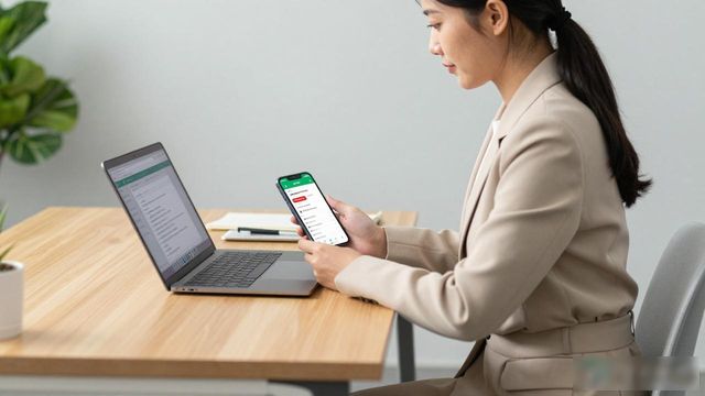 用户体验/交互_交互app_TP官方app如何提升用户交互？