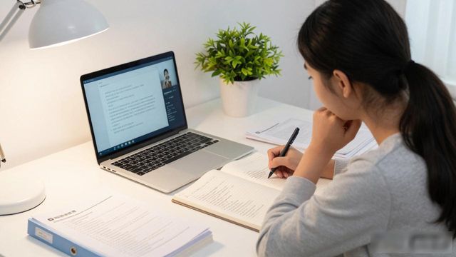 提高效率app_如何使用tp正版软件下载中的教学资源，提高学习效率？_提升效率app