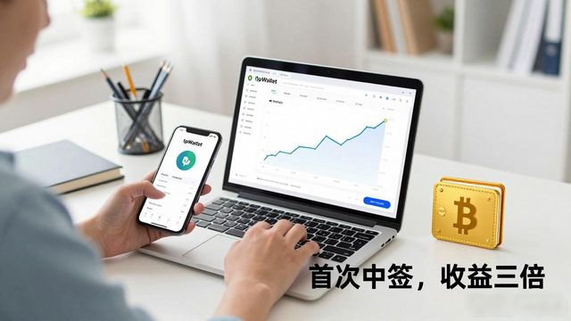 网站策略分析_策略平台是骗局吗_用户总结：在tpWallet官网下载上获得成功的投资策略与实践分享！