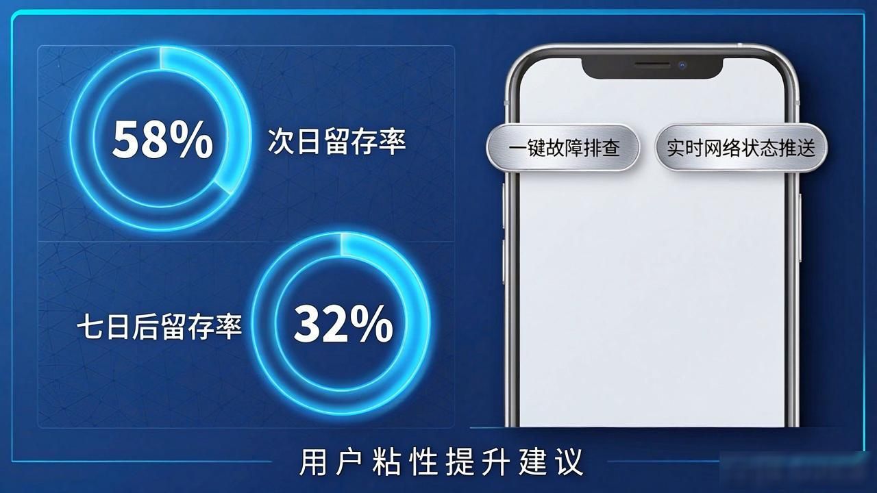 TP官方APP下载量增长_TP官方网站下载APP的使用数据与分析报告_安卓用户占比分析