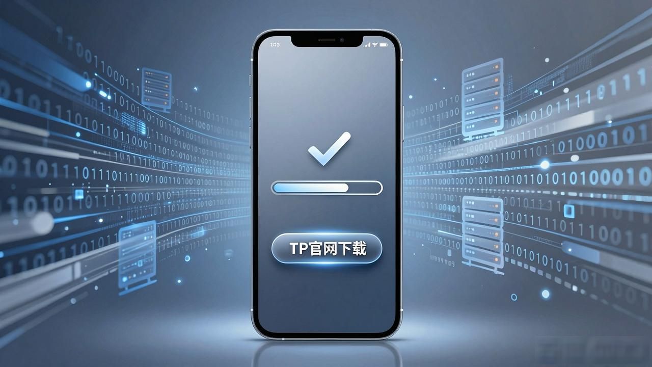 官网正版下载体验优化_提升用户信任的交互设计_如何在TP官网下载app正版中提升客户交互？