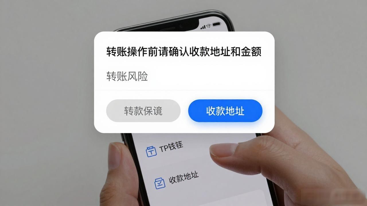 tpwallet官方版的独特功能如何帮助新手快速上手,提升投资体验?_tpwallet官方版新手入门指南_tpwallet智能引导机制