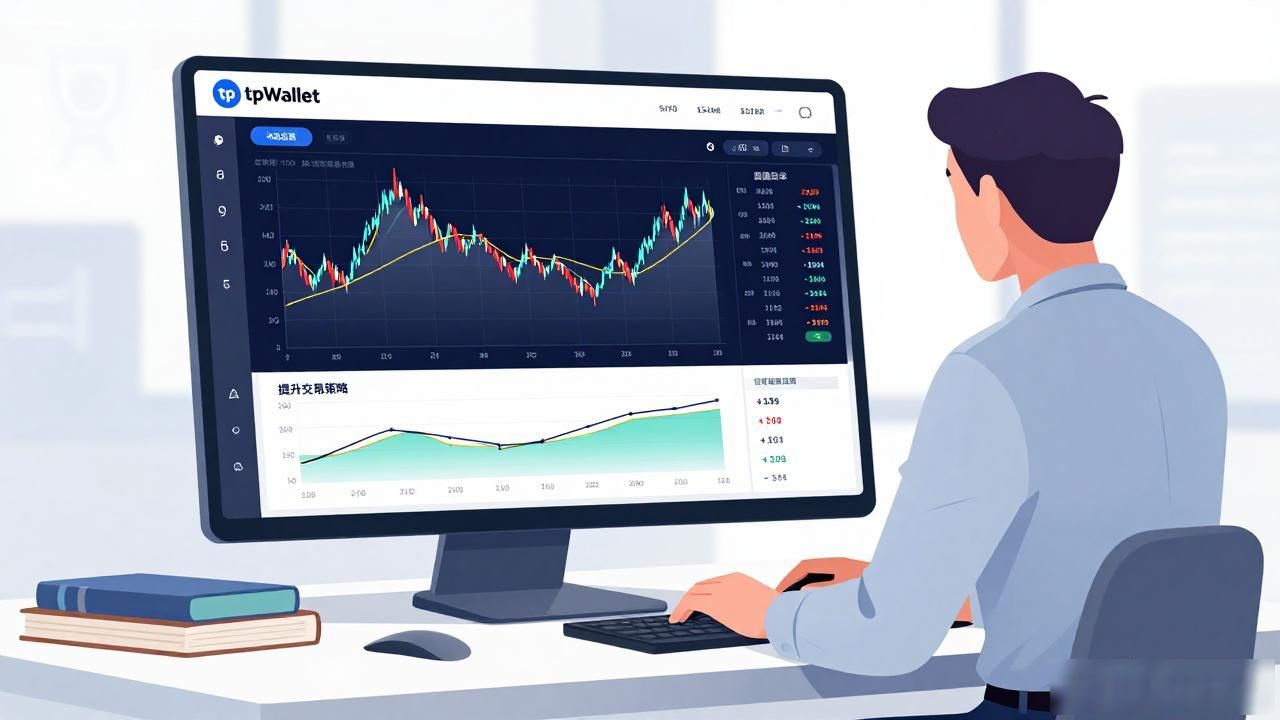 资金流向图交易策略_tpwallet分析工具_如何在tpwallet最新版官网中灵活运用分析工具提升交易策略？