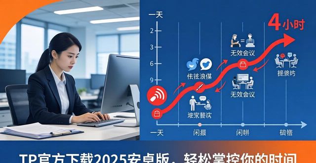 安卓mp4合并工具_如何通过TP官方下载安卓最新版本2025掌控时间管理_mp4播放器安卓版