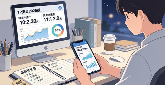 如何利用TP官方下载安卓最新版本2025进行有效计划安排_安卓最新版本下载官网_安卓2021最新版下载