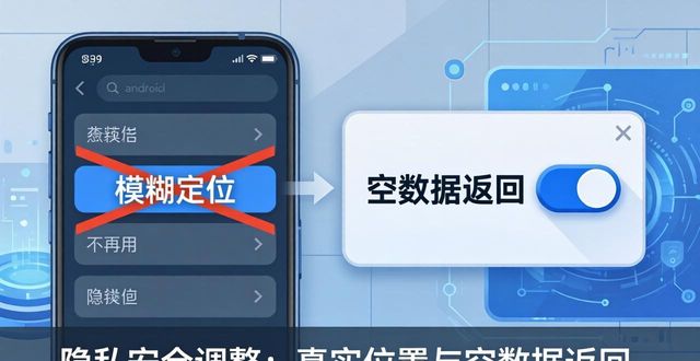 安卓TP2025新版本网友最关注的问题_安卓TP2025新版本网友最关注的问题_安卓TP2025新版本网友最关注的问题