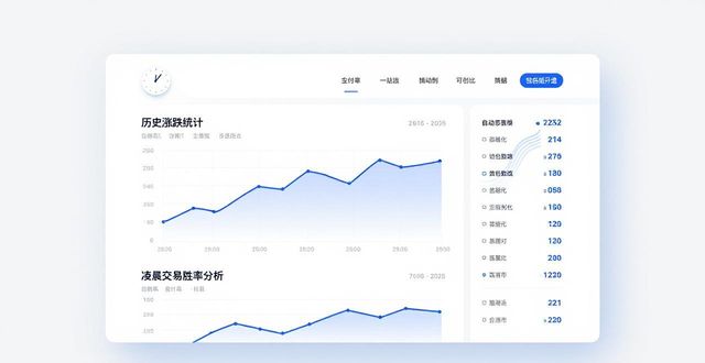决策app_决策ai_用户总结:tpWallet官网下载为我的投资决策提供了哪些支持?
