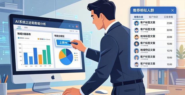 调研通官方下载_调研管理平台_如何使用TP官网2025最新版下载进行市场调研?