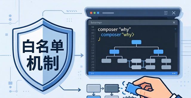 如何在TP最新版下载中管理外部关系?_外部关系有哪些_外部关系是什么意思