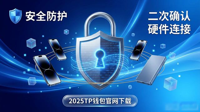 2. 2025tp钱包官网下载:安全、便捷的数字资产管理_钱包官方网站_2. 2025tp钱包官网下载:安全、便捷的数字资产管理