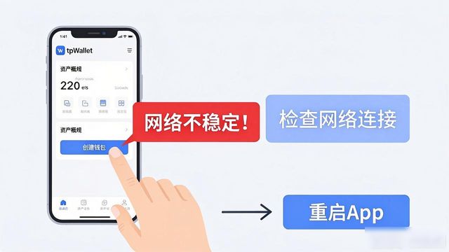 反馈官方_用户反馈：tpWallet官网下载使用过程中遇到的常见问题与解决办法！_反馈软件下载