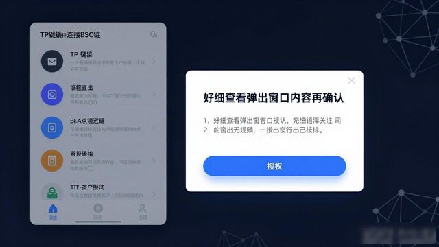 TP官方网址下载的分布式应用介绍_应用中心立即下载安卓版_应用平台app下载
