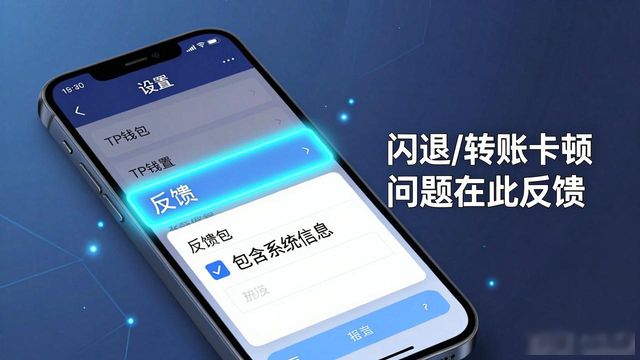 比特币钱包官方下载_如何在tp钱包app官方下载后找到及时的客服支持与解决方案?_莱特币钱包官方下载
